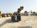 2012 Atlas Copco F9 LF20-35792