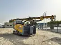 2012 Atlas Copco F9 LF20-35793