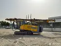 2012 Atlas Copco F9 LF20-35794