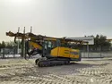 2012 Atlas Copco F9 LF20-35795