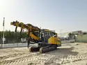 2012 Atlas Copco F9 LF20-35796