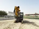 2012 Atlas Copco F9 LF20-35797