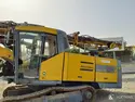 2012 Atlas Copco F9 LF20-35799