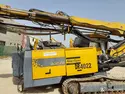 2012 Atlas Copco F9 LF20-35802