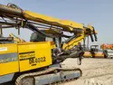 2012 Atlas Copco F9 LF20-35803