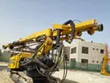 2012 Atlas Copco F9 LF20-35804