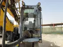 2012 Atlas Copco F9 LF20-35806