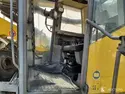 2012 Atlas Copco F9 LF20-35807