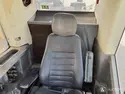 2012 Atlas Copco F9 LF20-35810