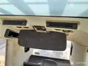 2012 Atlas Copco F9 LF20-35811