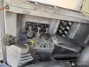 2012 Atlas Copco F9 LF20-35812