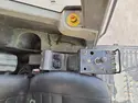 2012 Atlas Copco F9 LF20-35813