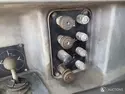 2012 Atlas Copco F9 LF20-35814