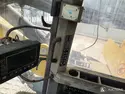 2012 Atlas Copco F9 LF20-35816