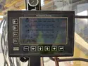 2012 Atlas Copco F9 LF20-35817
