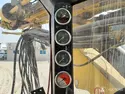 2012 Atlas Copco F9 LF20-35819