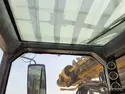 2012 Atlas Copco F9 LF20-35821