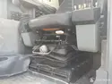 2012 Atlas Copco F9 LF20-35823