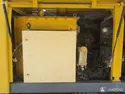 2012 Atlas Copco F9 LF20-35824