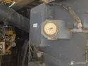 2012 Atlas Copco F9 LF20-35825