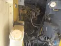 2012 Atlas Copco F9 LF20-35826