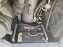 2012 Atlas Copco F9 LF20-35828