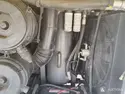 2012 Atlas Copco F9 LF20-35829