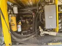 2012 Atlas Copco F9 LF20-35830