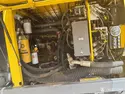 2012 Atlas Copco F9 LF20-35832