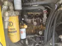 2012 Atlas Copco F9 LF20-35833