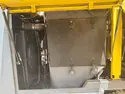 2012 Atlas Copco F9 LF20-35834