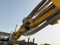 2012 Atlas Copco F9 LF20-35839