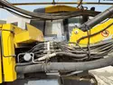 2012 Atlas Copco F9 LF20-35841