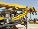 2012 Atlas Copco F9 LF20-35842