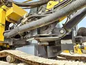 2012 Atlas Copco F9 LF20-35843