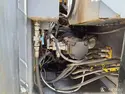 2012 Atlas Copco F9 LF20-35844