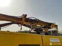 2012 Atlas Copco F9 LF20-35847