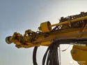 2012 Atlas Copco F9 LF20-35849