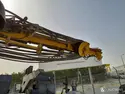 2012 Atlas Copco F9 LF20-35850