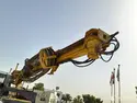 2012 Atlas Copco F9 LF20-35851