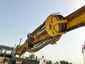 2012 Atlas Copco F9 LF20-35852
