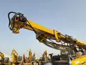 2012 Atlas Copco F9 LF20-35853