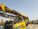 2012 Atlas Copco F9 LF20-35854