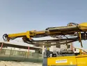 2012 Atlas Copco F9 LF20-35855