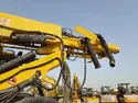 2012 Atlas Copco F9 LF20-35856