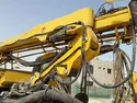 2012 Atlas Copco F9 LF20-35857
