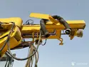2012 Atlas Copco F9 LF20-35858