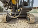 2012 Atlas Copco F9 LF20-35860