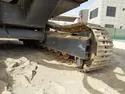 2012 Atlas Copco F9 LF20-35862