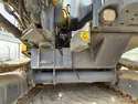 2012 Atlas Copco F9 LF20-35863